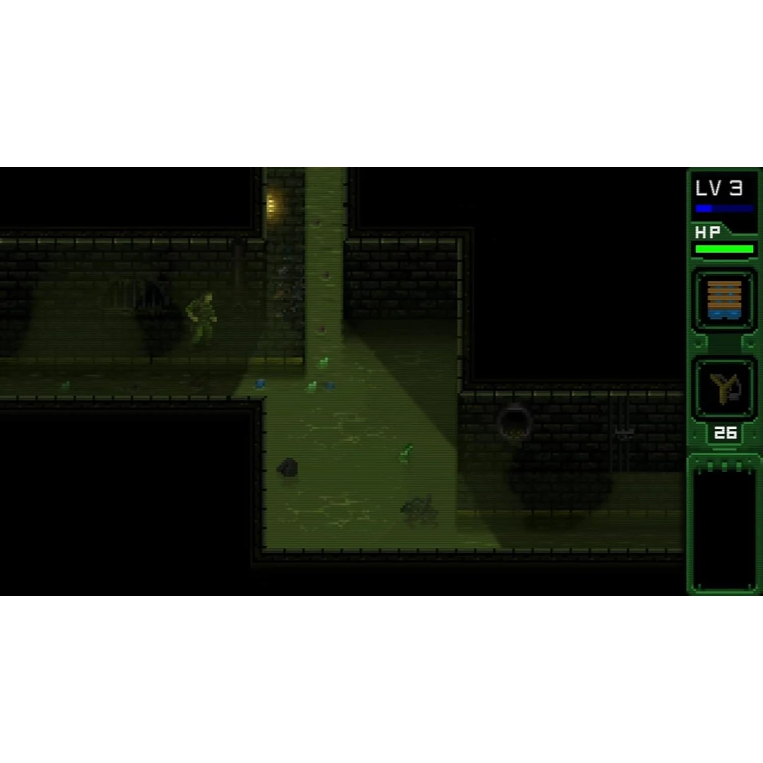 UnMetal - Nintendo Switch - Tesura Games (EU Import) - Image 3