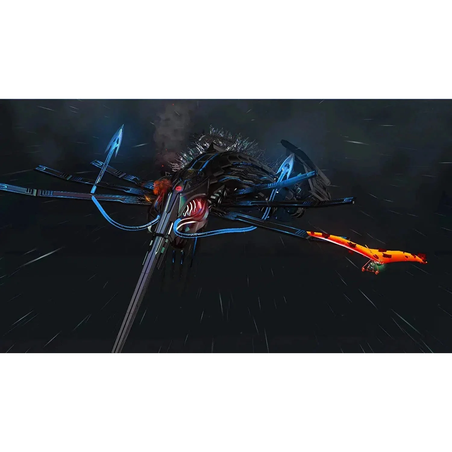 The Wonderful 101 Remastered - Nintendo Switch - Platinum Games - Image 5