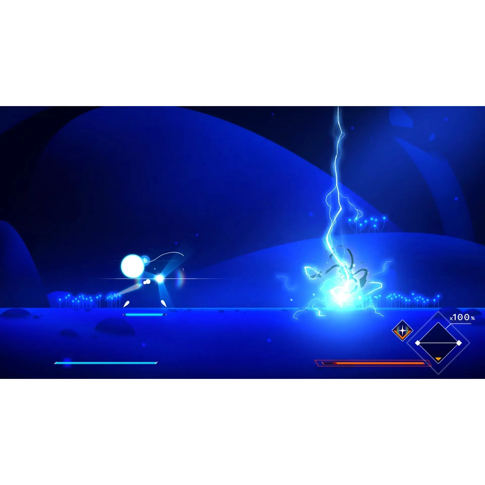 Worldless - PlayStation 5 - Limited Run Games - Image 12