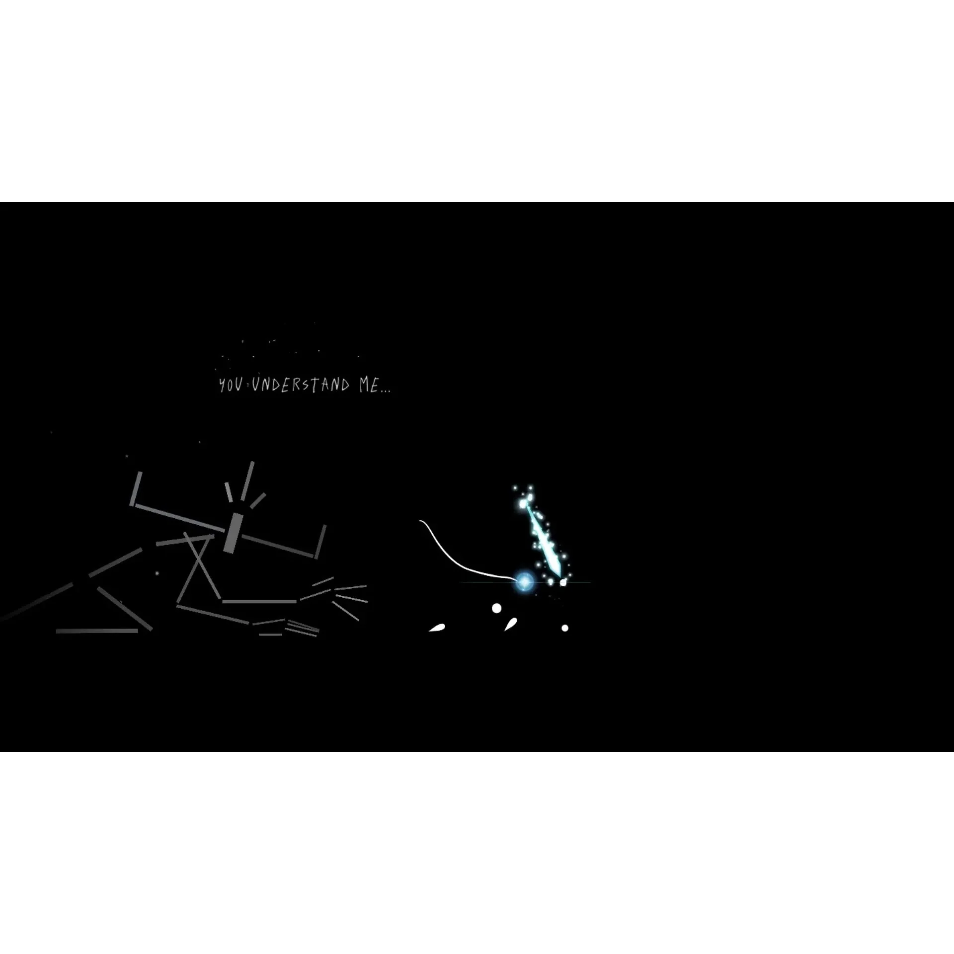 Worldless - PlayStation 5 - Limited Run Games - Image 6