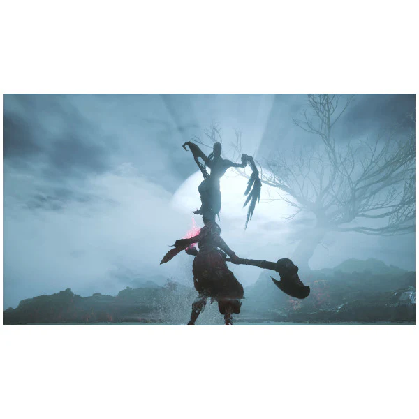 WUCHANG: Fallen Feathers Day One Edition - Xbox Series X - U&I Entertainment - Image 4