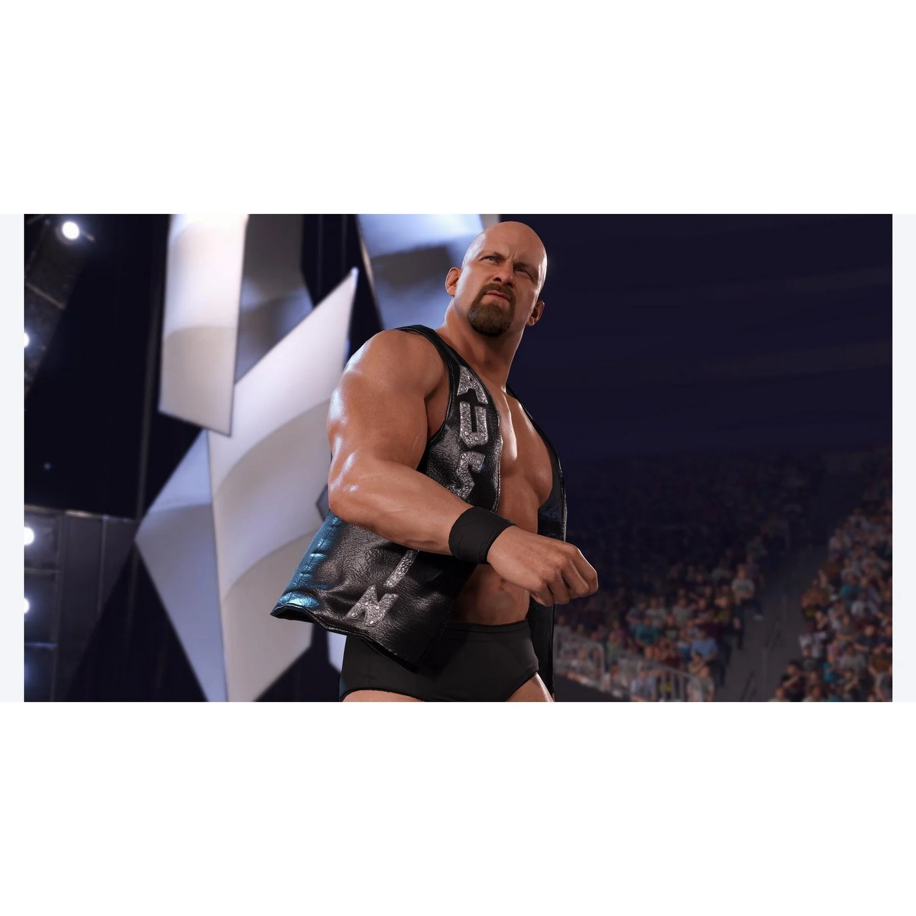 WWE 2K23 - PlayStation 5 - 2K - Image 6
